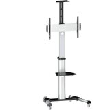  Univerzalno TV stojalo HS-7000 do 100" | Shoptok.si