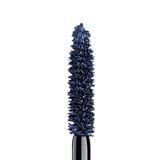 Artdeco All In One maskara za volumen, oblikovanje in privihanje trepalnic odtenek 202.05 Blue 10 ml | Shoptok.si