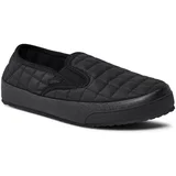 Vans Copati Ua Slip-Er 2 VN0A4UWOBLK1 Črna