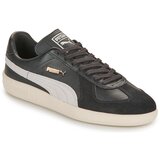 Puma ARMY TRAINER Crna Cijene