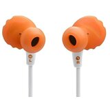 JBL Endurance Run 3 C bijela | shoptok.hr