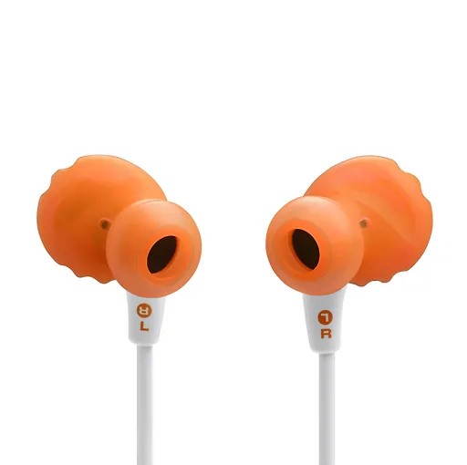 JBL Endurance Run 3 C White | Shoptok.si