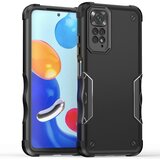 INORCO JWL- Ohije za mobilni telefon Xiaomi Redmi, (21860962) Cene