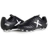 Munich Nogomet Arenga 301 Črna | Shoptok.si