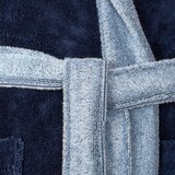 Vossen KOPALNI PLAŠČ | Shoptok.si