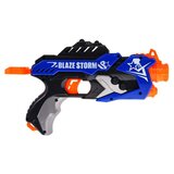 Plavi pištolj za igru Blaze Storm (ZC7112) | shoptok.hr