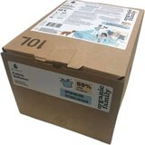 purenn organic family Omekšivać za rublje - Sunday Morning - 10 l | shoptok.hr