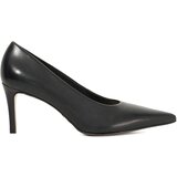 Dune Aspirin cipele | ePonuda.com