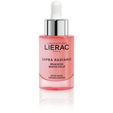 Lierac serum Detox Supra Radiance 30 ml | ePonuda.com