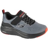 Skechers Nizke superge Vapor Foam Siva Cene