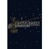  Battlegun Steam Key GLOBAL Cene