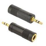 Audio adapter 3,5mm muski na 6.35mm... Cijene