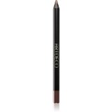 Artdeco Soft Liner Waterproof vodoodporni svinčnik za oči odtenek 221.15 Dark Hazelnut 1.2 g Cene