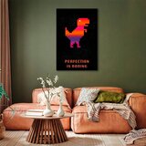 Artgeist SLIKA NA PLATNU Slike