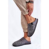 Big Star Classic Women's Slippers | ePonuda.com