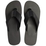  Japanke — CALVIN KLEIN • Poklon u opisu | shoptok.hr