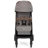 Joie kolica PACT PRO, Pebble | Eponuda.com