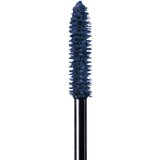 Yves Saint Laurent Mascara Volume Effet Faux Cils maskara za volumen odtenek 6 Nuit Intense / Deep Night 7,5 ml | Shoptok.si