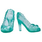 Olimp Sport Lutka Ariel Disney 950071 | ePonuda.com