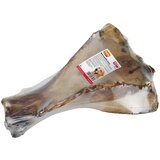 Karlie goveđa lopatica - 6 komada | shoptok.hr