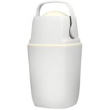  Airwell kanta za pelene 47x23x23 cm, grey Cijene