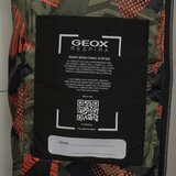 Geox Black boys' jacket Dennie - Boys | Shoptok.si