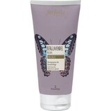 farfalla sproščujoč gel za tuširanje z gorsko sivko - 200 ml Cene