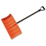 Bradas kt-cxg811 gurač za sneg ( 5090 ) u
