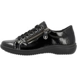 Remonte D1C70-30 Ljubičasta | shoptok.hr