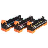 Ricoh boben 407405 (408224) (barvni), original Cene