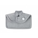 Medisana 61156 electric heating pad 100 W | shoptok.hr