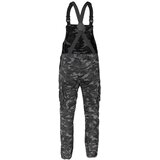  NEO tools 81-252-XL work clothing | shoptok.hr