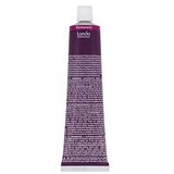 Londa Professional permanent Colour Extra Rich Cream trajna kremasta boja za kosu 60 ml nijansa 6/41 Cijene