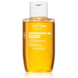 Yellow Professional Nutritive Nourishing Oil hranilno olje za suhe lase 100 ml Cene