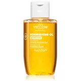 Nutritive Nourishing Oil hranilno olje za suhe lase 100 ml