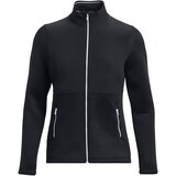 Under Armour Women's Storm Daytona FZ sweatshirt | Shoptok.si