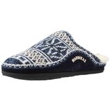 Nordikas Nogavice TEIDE Modra | Shoptok.si