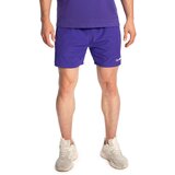 GymBeam Shorts TRN Royal | ePonuda.com