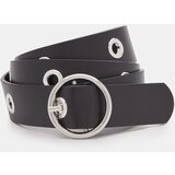 Sinsay ženski remen 3294O-99X | shoptok.hr