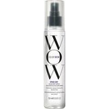 Color WOW speed dry blow dry spray | Shoptok.si