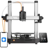 Anycubic Kobra 3 Combo 3D Printer | Eponuda.ba