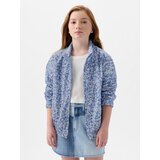 GAP Kids ́s jacket windbreaker - girls | shoptok.hr