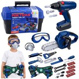  Set odvijača za DIY alat, 30 komada. | shoptok.hr