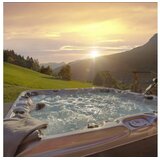  Jacuzzi REWIND 204x204x90 cm | shoptok.hr