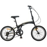  BICIKL POLAR PRACTIC 30 - Unisize | shoptok.hr