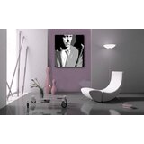  Ročno izdelana slika POP Art Dr. HOUSE 1-delna (POP ART slike) Cene