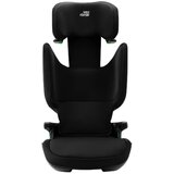  Britax Romer a-s Kidfix M i-Size(100-150cm),CoBlck | Eponuda.com