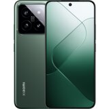 Xiaomi 14 5G 12GB / 512GB Zeleni, (57199777) | shoptok.hr
