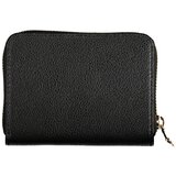 Patrizia Pepe WOMEN&#39;S WALLET BLACK | shoptok.hr
