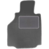 Wielganizator Voznikova zaščitna preproga: tip Porsche 911. 996 kupe (1997–2004), (22143442) | Shoptok.si